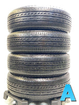 ブリヂストン レグノ GR-X2 175/65R15 4本
