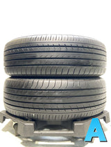 ヨコハマ ブルーアース RV-03 195/65R15 2本