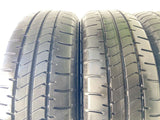 ブリヂストン NEWNO 195/65R15 4本