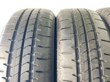 ブリヂストン NEWNO 175/60R15 4本