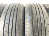 ブリヂストン プレイズ PX-RV2 195/65R15 4本