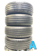 ミシュラン プライマシー4 195/65R15 4本
