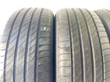 ミシュラン プライマシー4 195/65R15 4本