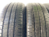 ブリヂストン エコピア NH200 195/65R15 4本
