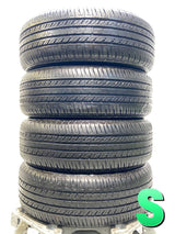 セイバーリング SL201 195/60R15 4本