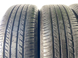 セイバーリング SL201 195/60R15 4本