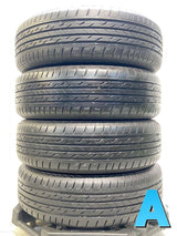 ブリヂストン ネクストリー 185/65R15 4本
