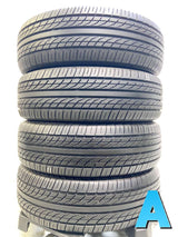 イエローハット プラクティバ 195/65R15 4本