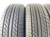 イエローハット プラクティバ 195/65R15 4本