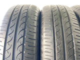 ヨコハマ ブルーアース 185/65R15 4本