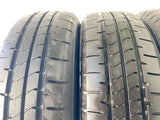 ブリヂストン NEWNO 175/60R15 4本