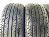 ケンダ Kuavela SL KR32 185/55R15 4本