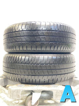 ブリヂストン エコピア NH200c 175/55R15 2本