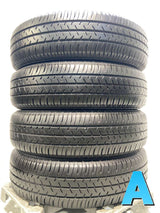 セイバーリング SL101 175/65R15 4本