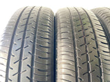 セイバーリング SL101 175/65R15 4本