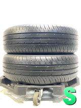 トーヨータイヤ ナノエナジー J67 185/65R15 2本