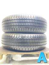 ブリヂストン エコピア NH200c 185/65R15 2本