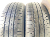 ブリヂストン エコピア NH200c 185/65R15 2本