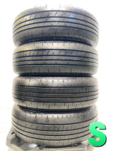 ブリヂストン プレイズ PX RV2 195/65R15 4本