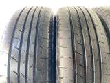 ブリヂストン プレイズ PX RV2 195/65R15 4本
