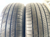 グッドイヤー エフィシエント グリップ RVF02 185/65R15 2本