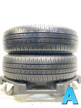 ブリヂストン エコピア EP150 175/65R15 2本