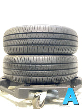 ダンロップ エナセーブ EC204 185/60R15 2本