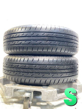 ブリヂストン ネクストリー 185/65R15 2本
