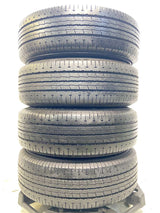 ヨコハマ TAXITOURING 898 195/65R15 /トヨタ純正 6.5J+40 100-5穴 4本