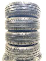 ダンロップ エナセーブ EC204 185/60R15 4本