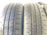 ブリヂストン NEWNO 185/60R15 2本
