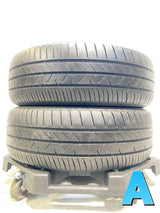 トーヨータイヤ TRANPATH mp7 195/65R15 2本