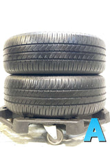 トーヨータイヤ ナノエナジー3+ 185/60R15 2本
