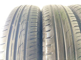 トーヨータイヤ プロクセス CF2 SUV 175/80R15 4本