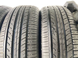 ZEETEX ZT1000 205/60R15 4本