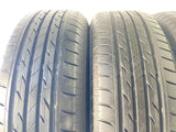 ブリヂストン ネクストリー 195/65R15 4本