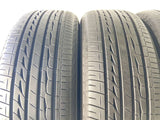 ブリヂストン レグノ GR-X2 195/60R15 4本