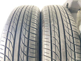 イエローハット プラクティバ 175/65R15 2本