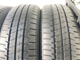 ブリヂストン エコピア NH200c 185/65R15 4本
