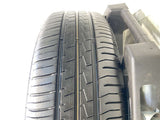 ファルケン ジークス ZE310 ECORUN 195/65R15 1本