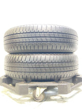 ブリヂストン エコピア NH200C 175/65R15 2本