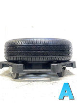 ヨコハマ ブルーアース ES32 175/65R15 1本