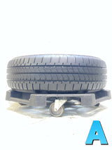 ブリヂストン NEWNO 195/65R15 1本