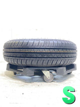 ヨコハマ ブルーアース バン RY55 195/80R15 107/105 1本