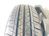 ヨコハマ ブルーアース バン RY55 195/80R15 107/105 1本