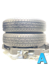 ブリヂストン ネクストリー 145/65R15 2本