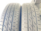 ブリヂストン ネクストリー 145/65R15 2本