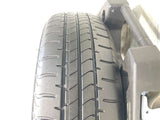 ブリヂストン NEWNO 185/65R15 1本