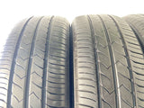 トーヨータイヤ SD-7 185/60R15 4本