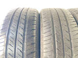 セイバーリング SL201 185/55R15 4本